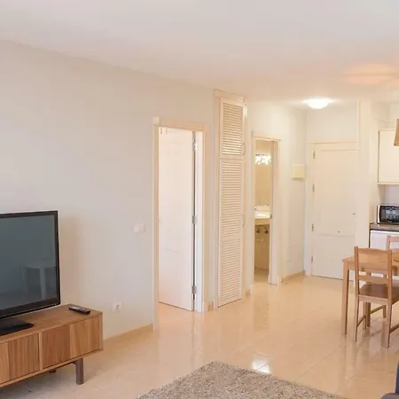 Apartmán Olivia Sunset
